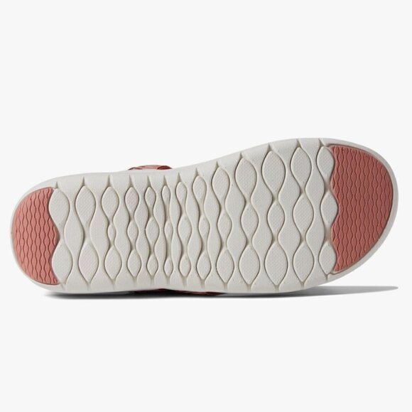 Ryka Women's Stella Sandal (Wide) - Picture 11 of 11